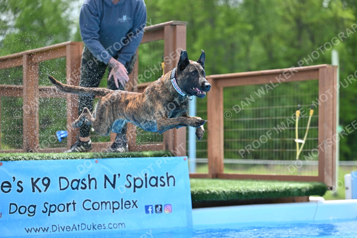 Dukes-5-17-25-01382_10323 PM