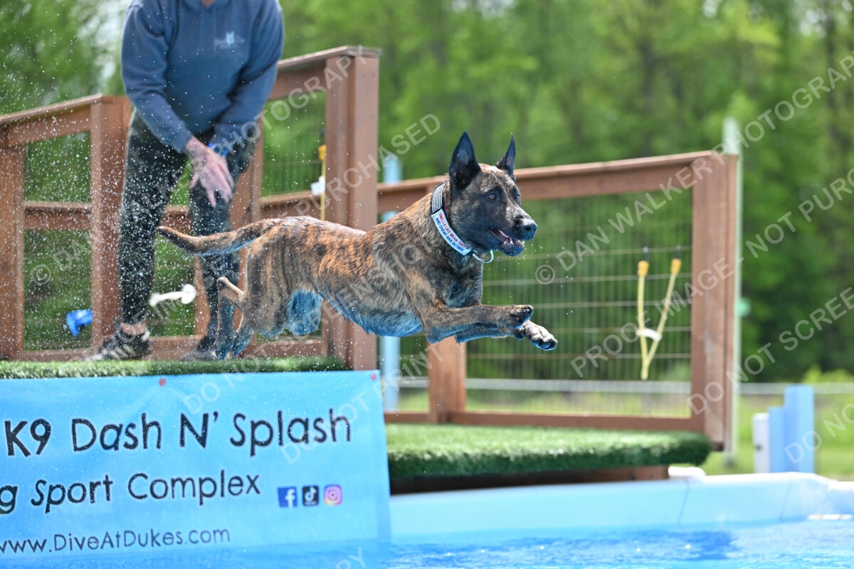 Dukes-5-17-25-01383_10323 PM