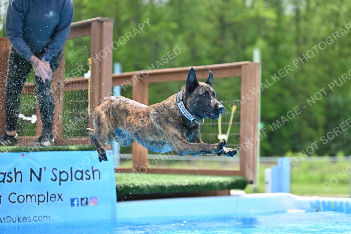 Dukes-5-17-25-01384_10323 PM