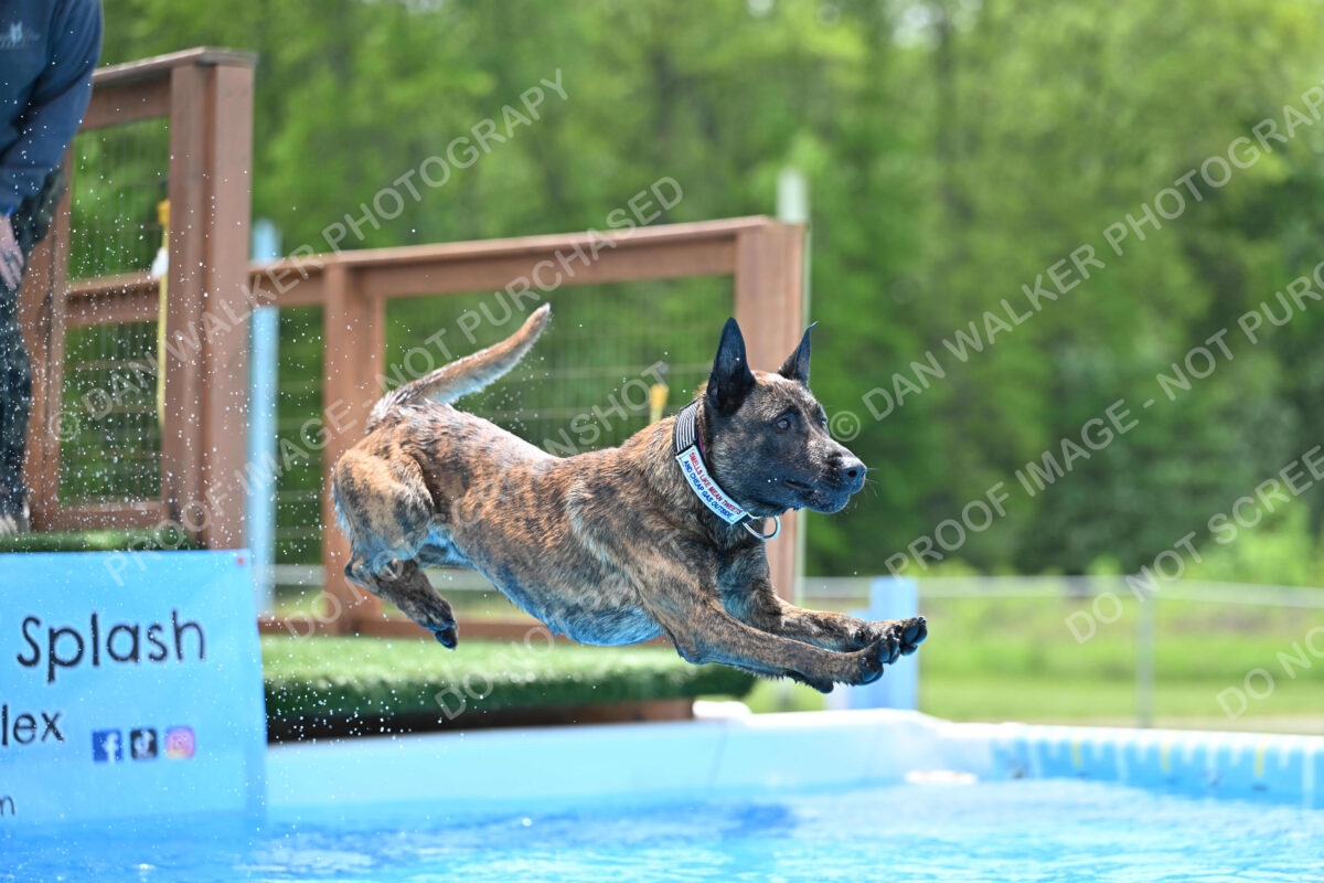 Dukes-5-17-25-01385_10324 PM