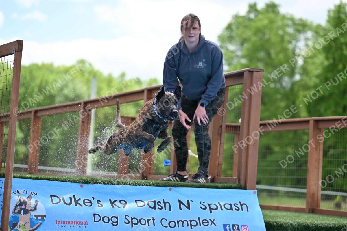 Dukes-5-17-25-01391_10407 PM