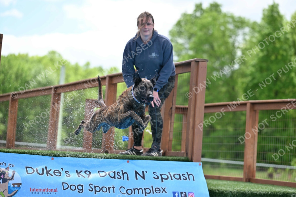 Dukes-5-17-25-01392_10407 PM