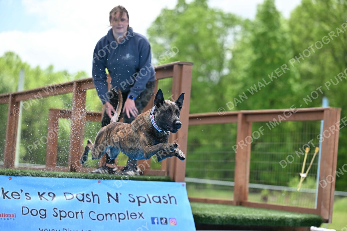 Dukes-5-17-25-01394_10407 PM