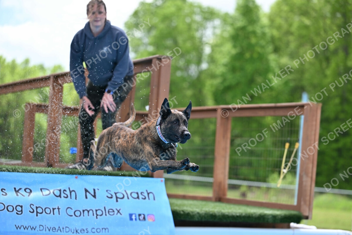 Dukes-5-17-25-01395_10407 PM