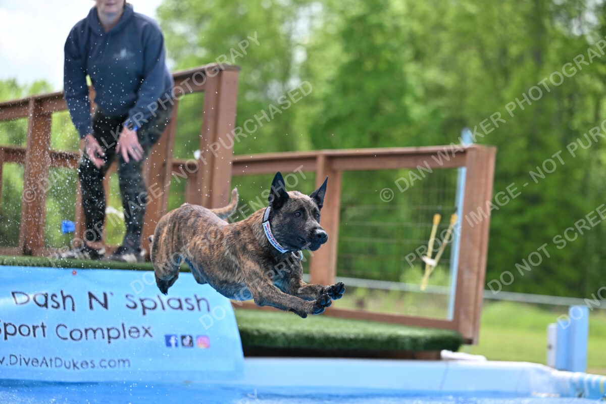 Dukes-5-17-25-01396_10407 PM