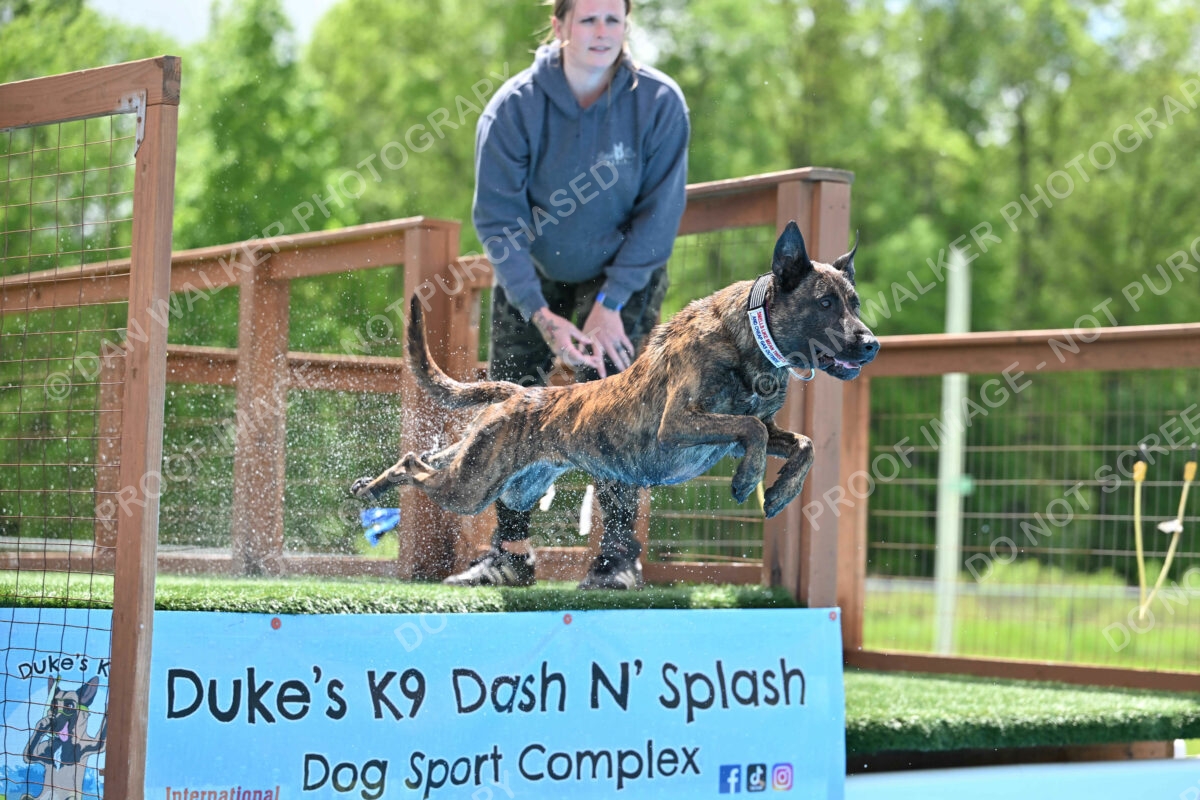 Dukes-5-17-25-01400_10457 PM