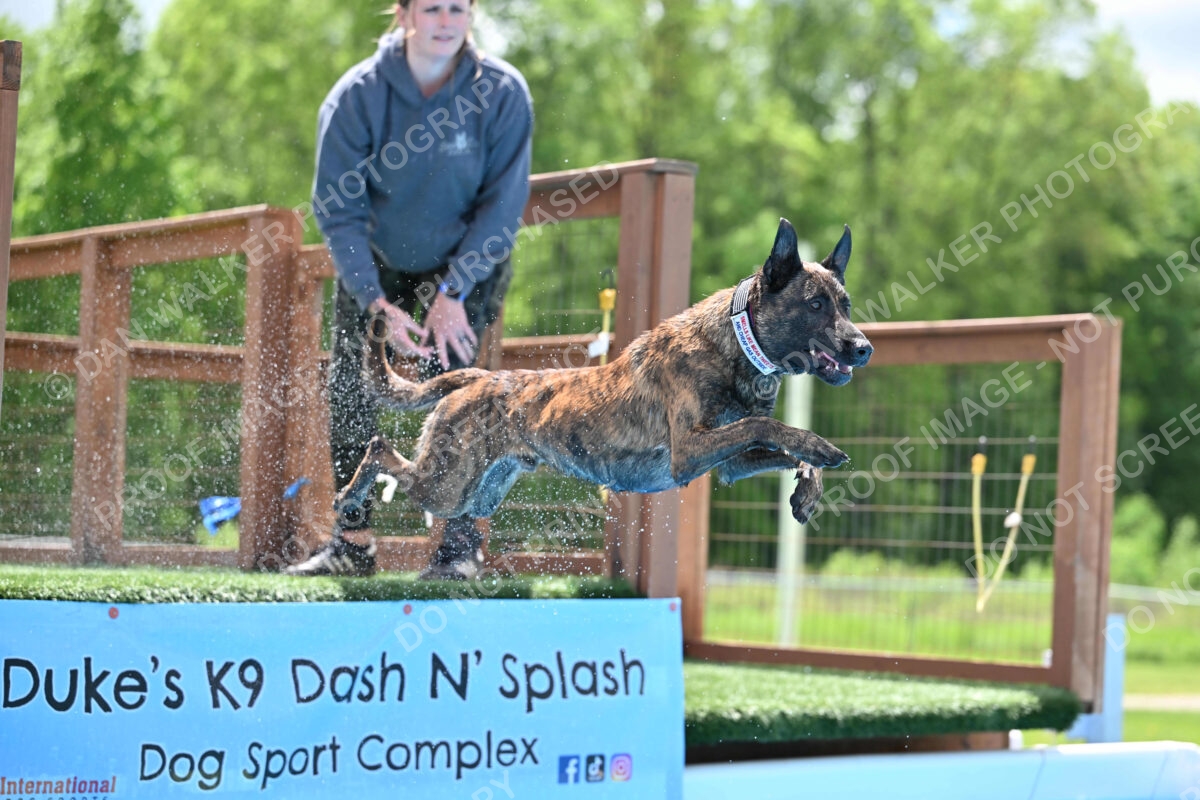 Dukes-5-17-25-01401_10457 PM