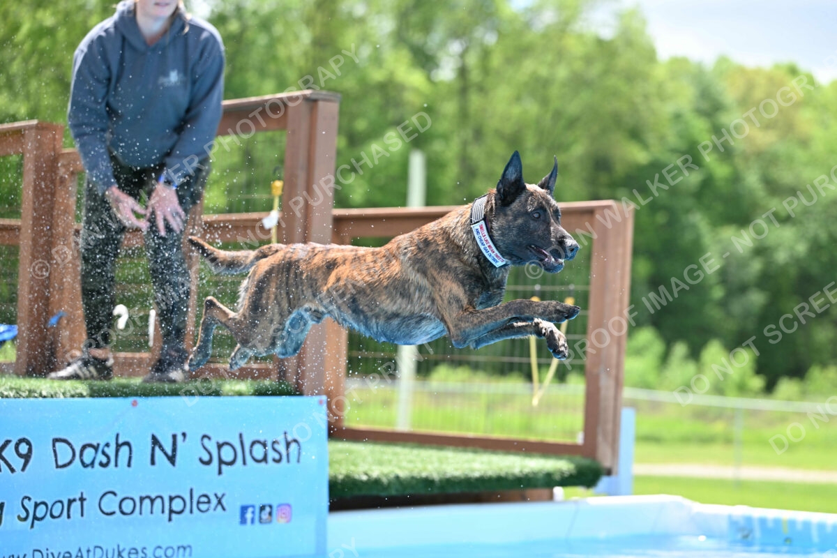 Dukes-5-17-25-01402_10457 PM