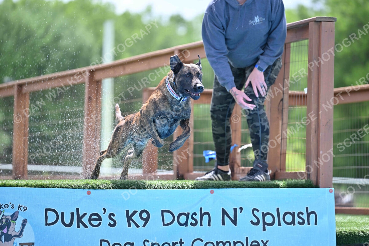 Dukes-5-17-25-01409_10551 PM