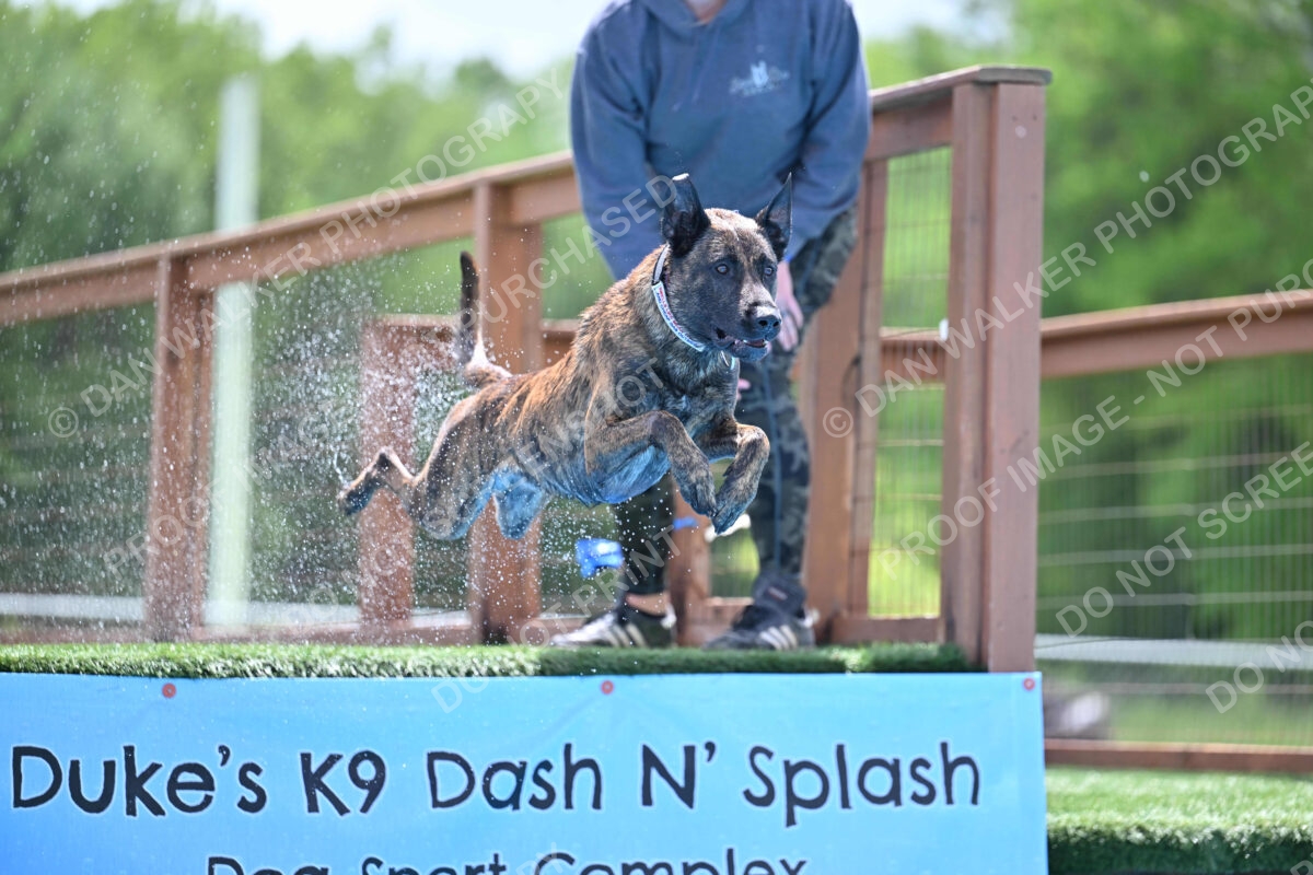 Dukes-5-17-25-01411_10551 PM