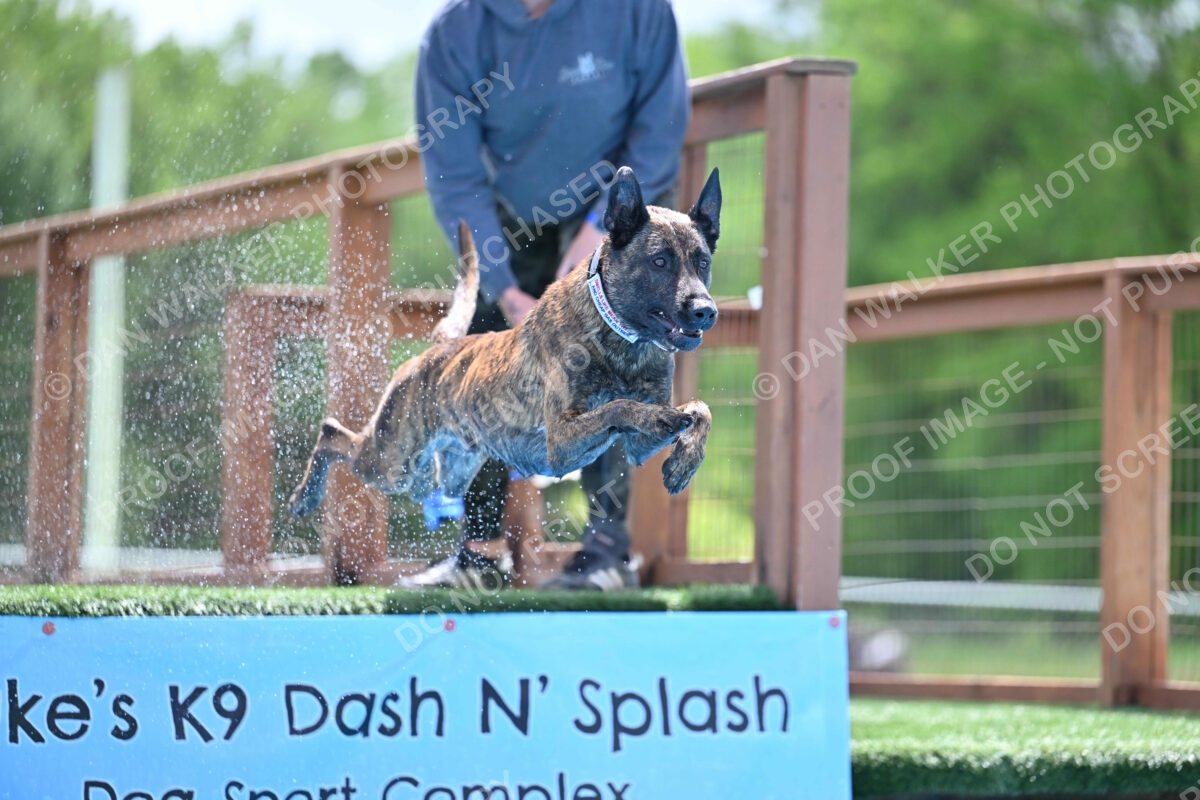 Dukes-5-17-25-01412_10551 PM