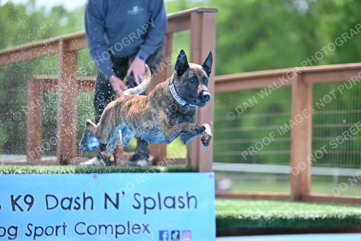 Dukes-5-17-25-01413_10551 PM