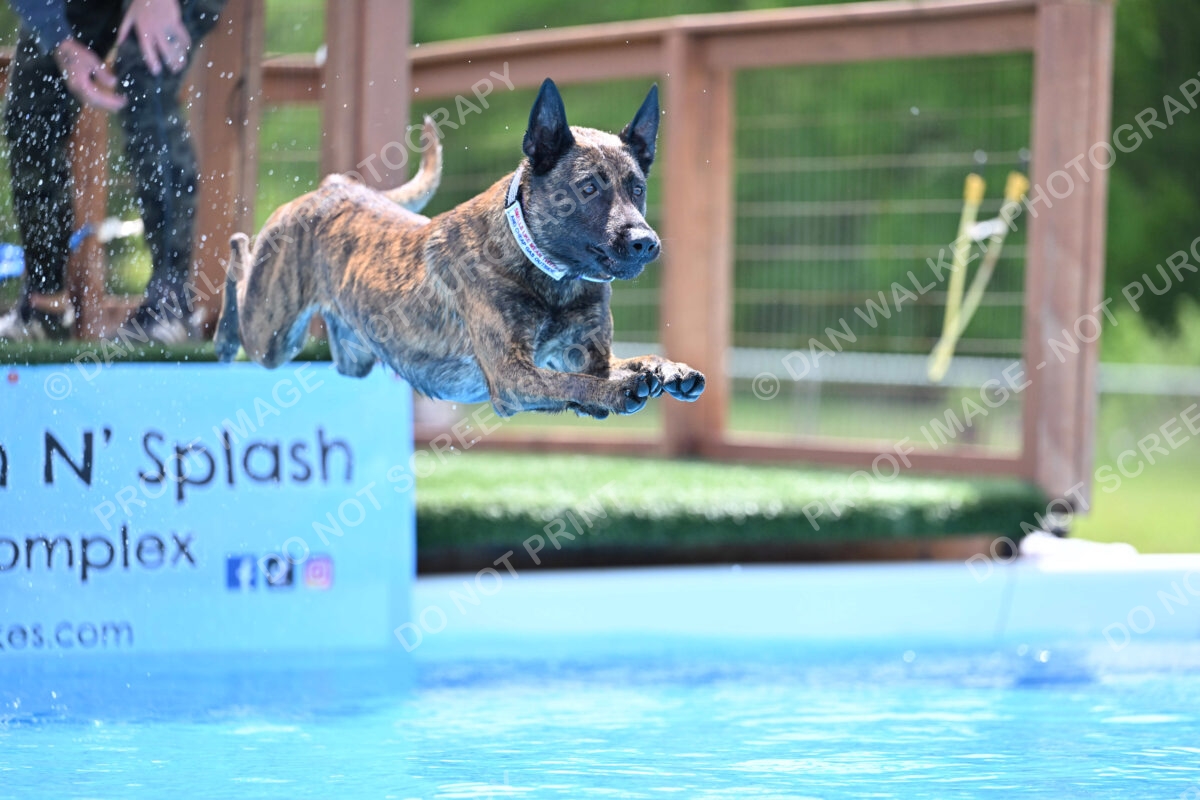 Dukes-5-17-25-01415_10551 PM