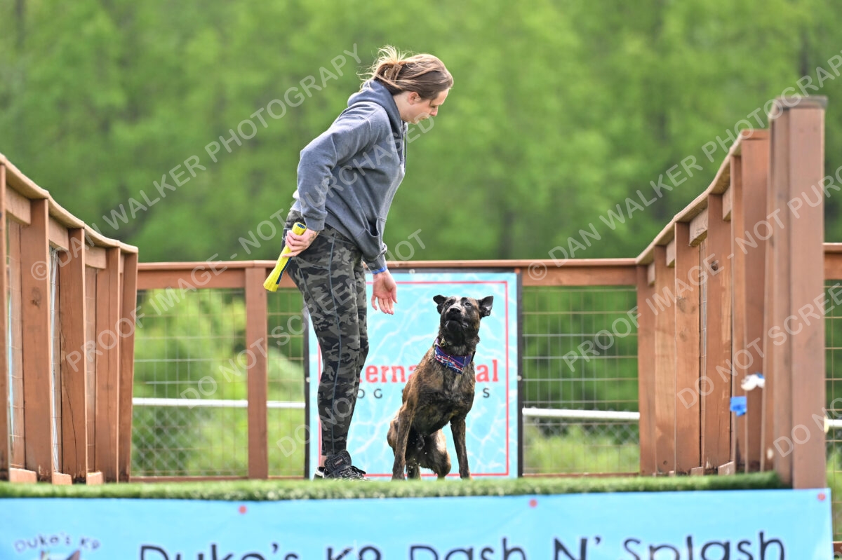 Dukes-5-17-25-01419_10634 PM