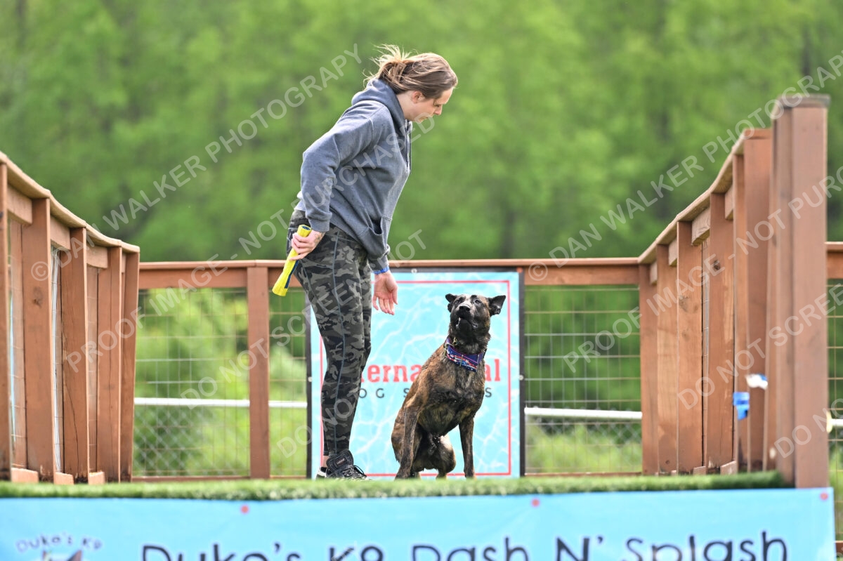 Dukes-5-17-25-01421_10634 PM