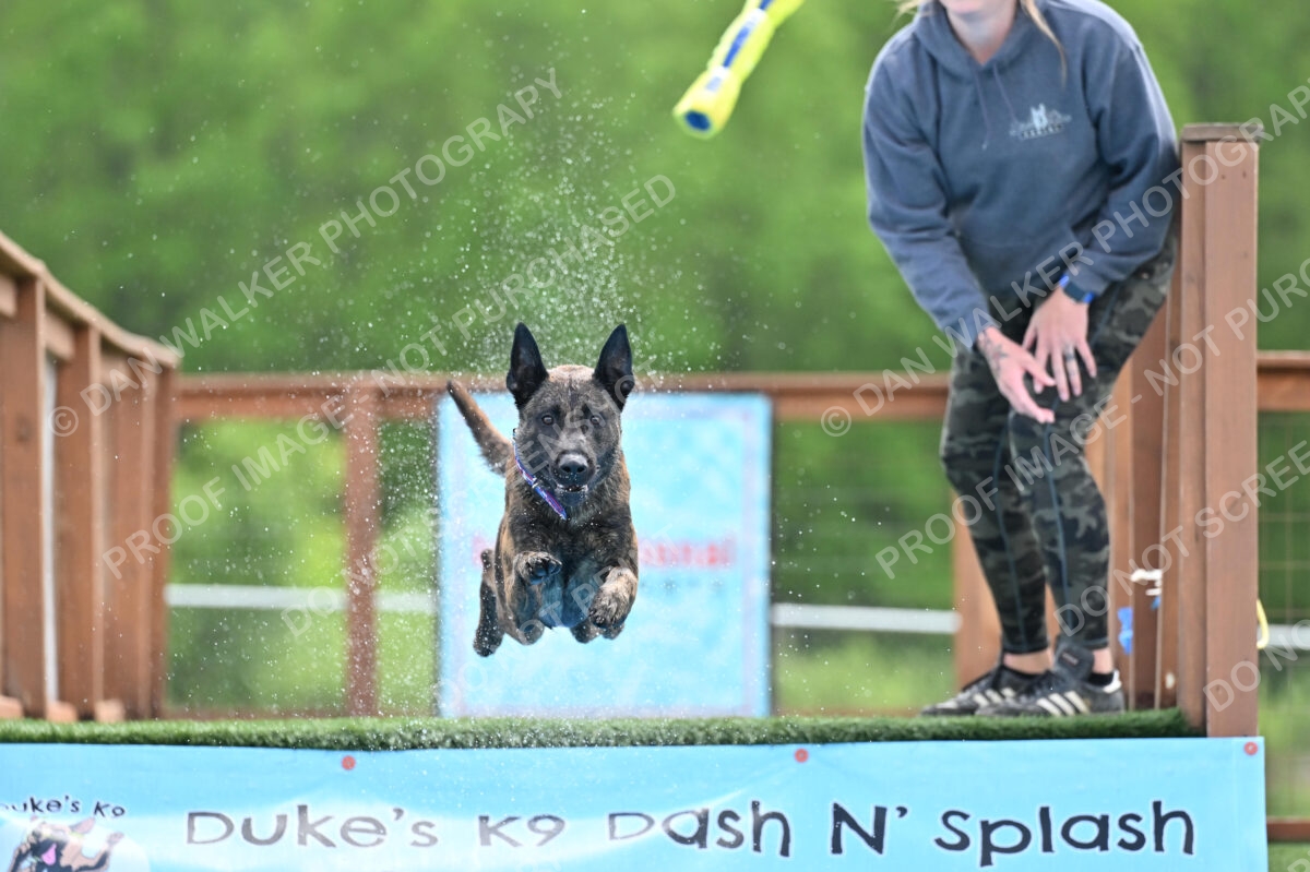 Dukes-5-17-25-01425_10647 PM