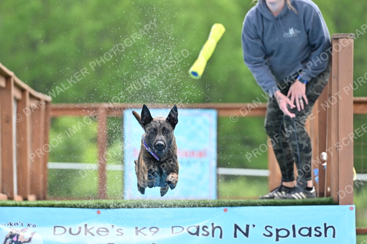 Dukes-5-17-25-01426_10647 PM