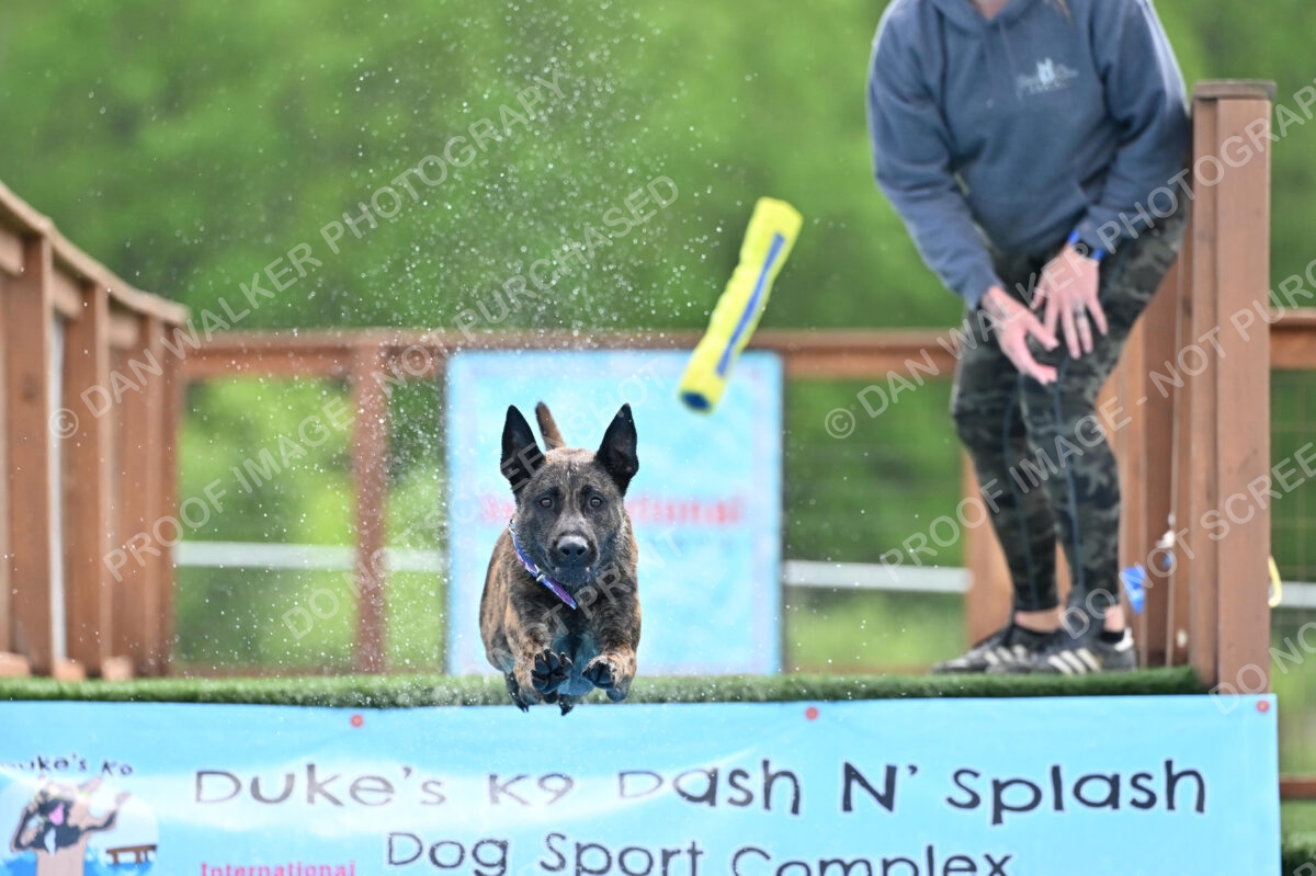 Dukes-5-17-25-01427_10647 PM