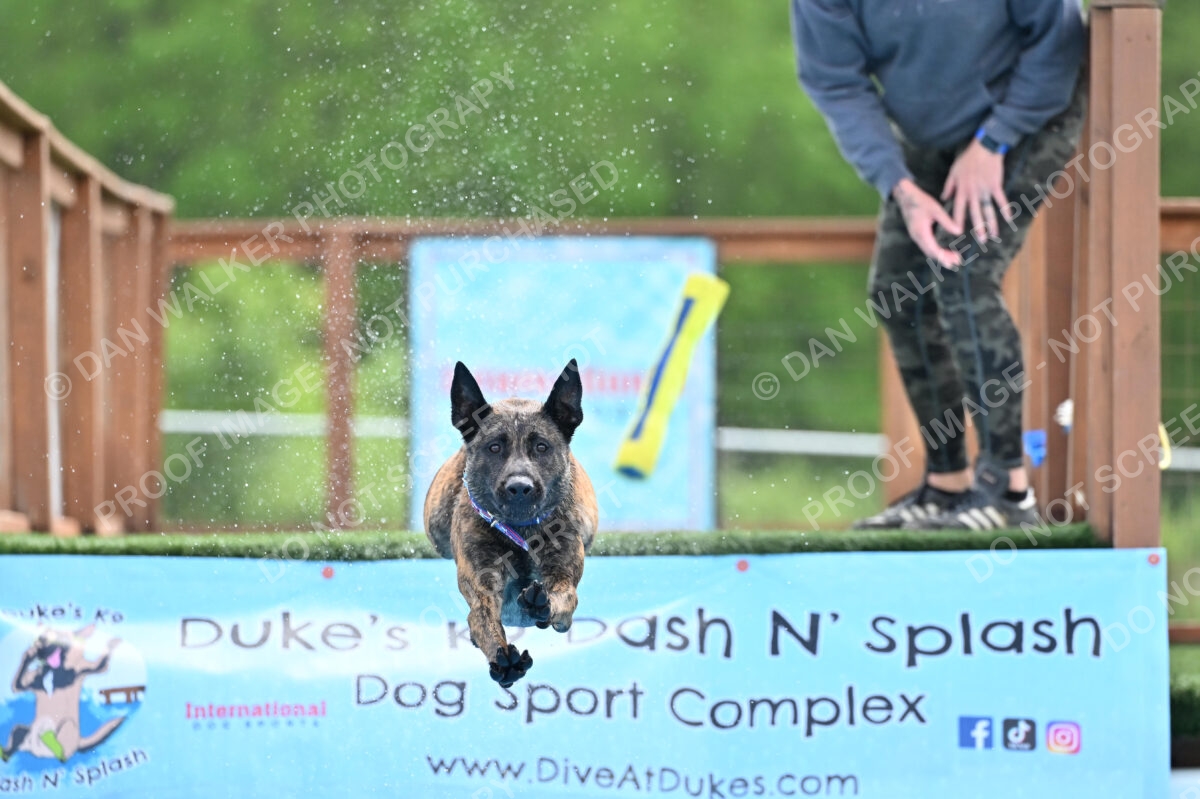 Dukes-5-17-25-01428_10647 PM