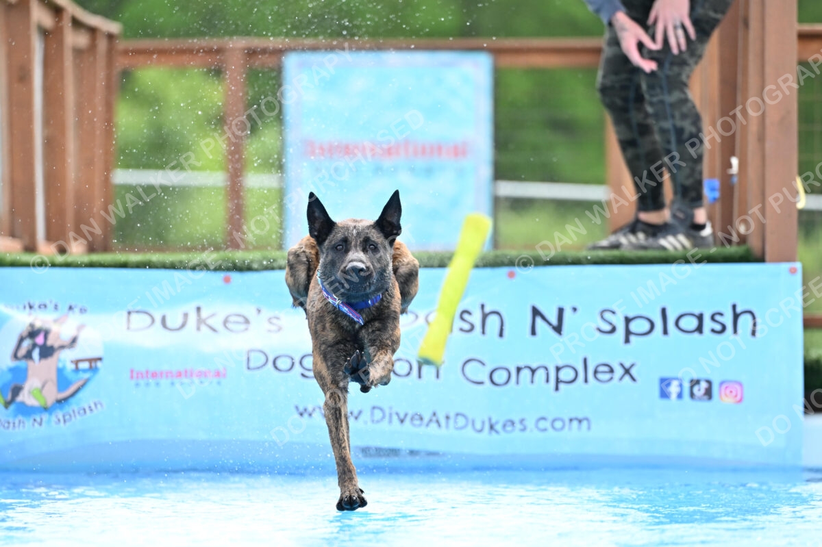 Dukes-5-17-25-01429_10647 PM