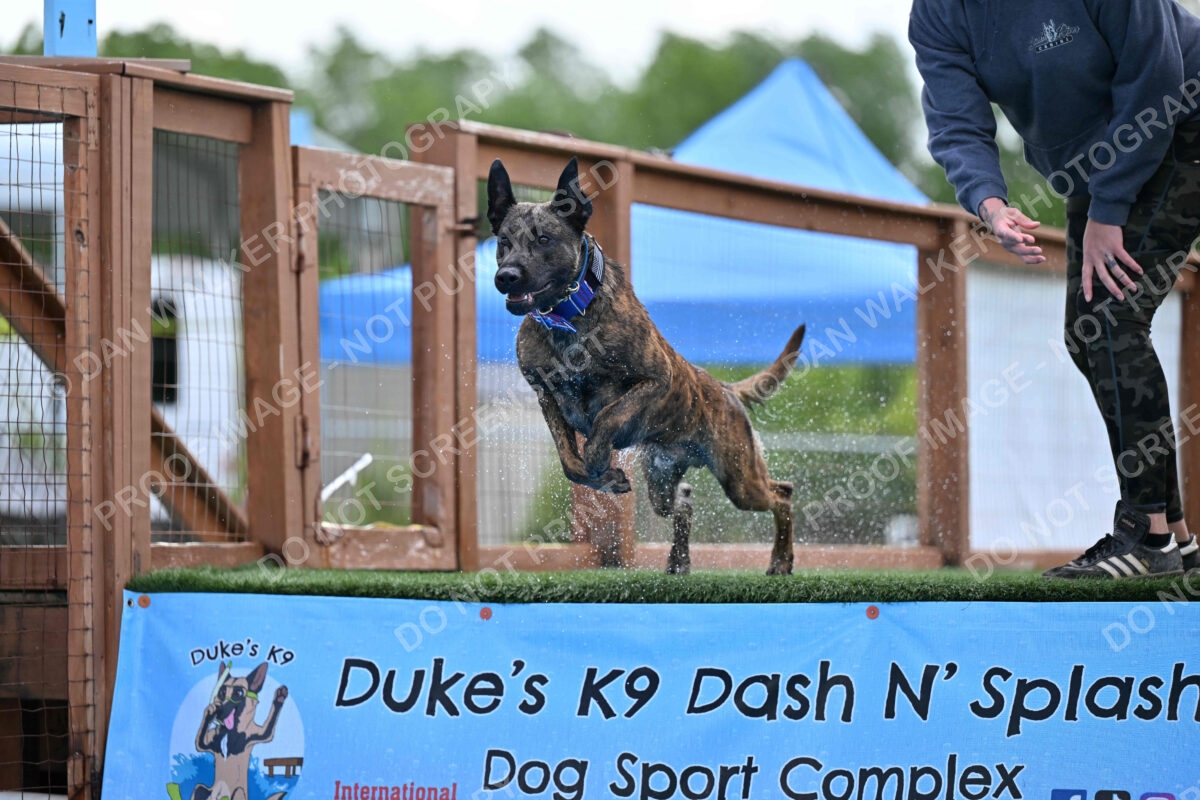 Dukes-5-17-25-01433_10757 PM