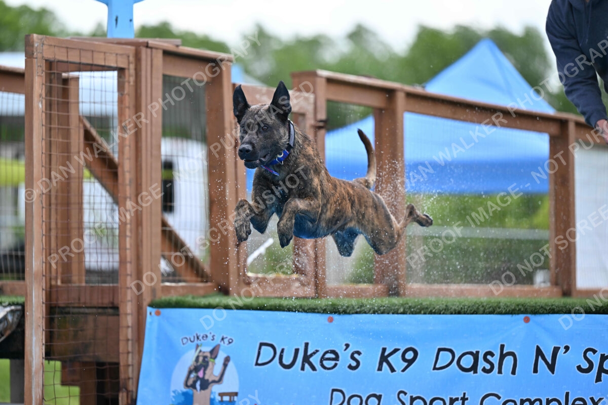 Dukes-5-17-25-01435_10757 PM