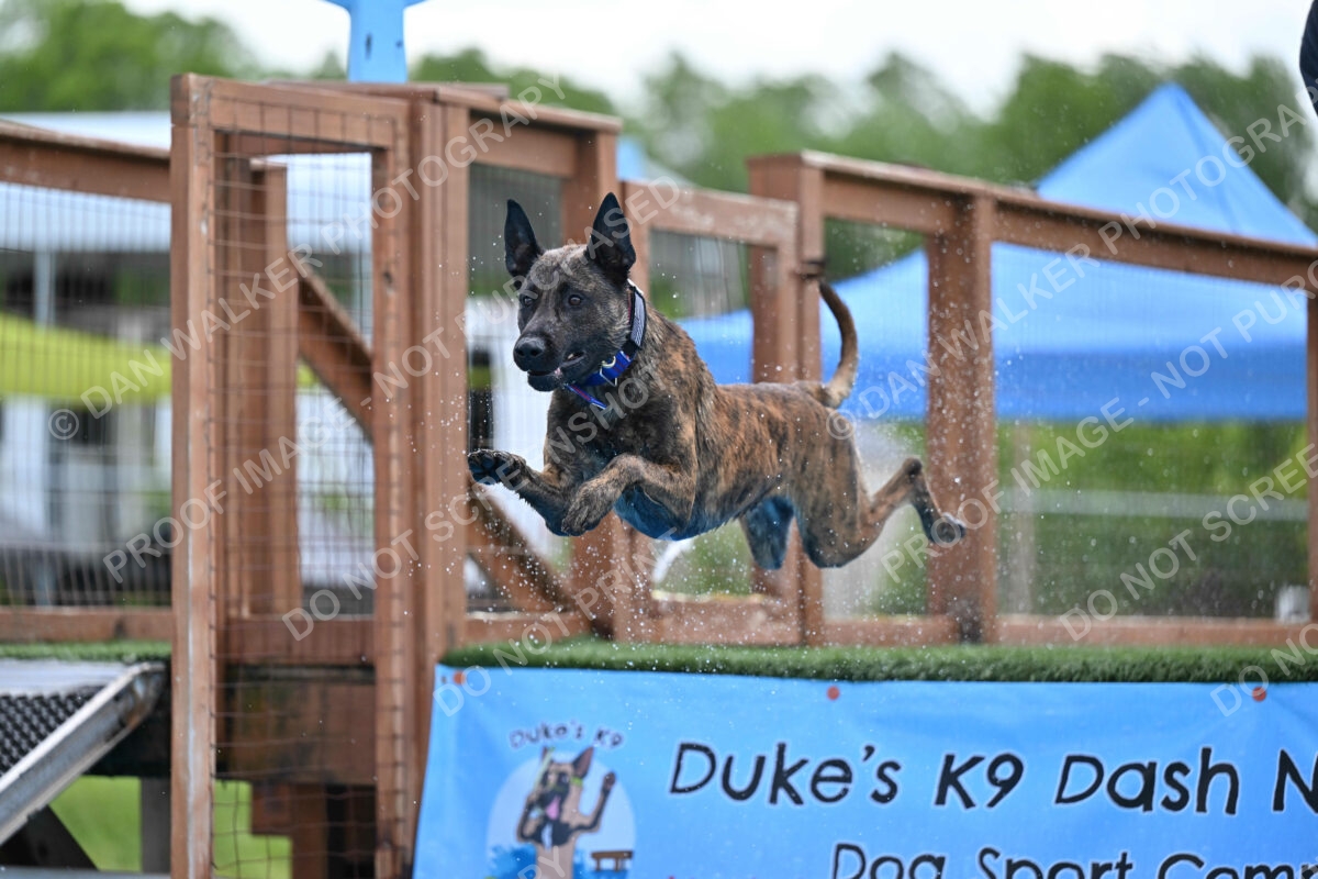 Dukes-5-17-25-01436_10757 PM