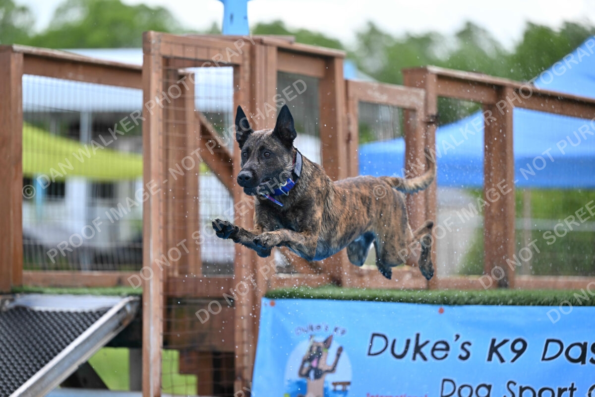 Dukes-5-17-25-01437_10757 PM