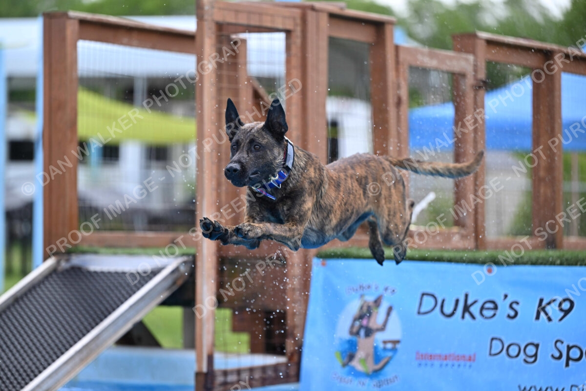 Dukes-5-17-25-01438_10757 PM