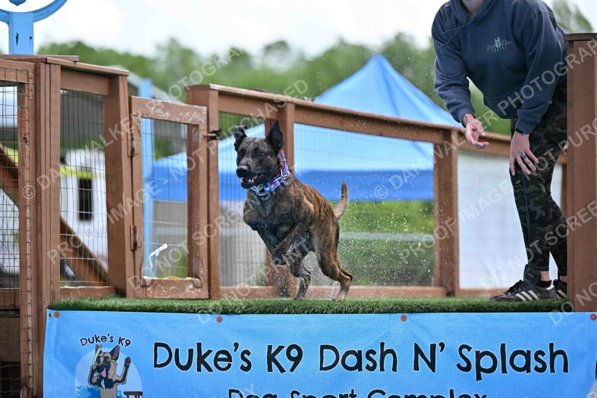 Dukes-5-17-25-01446_10846 PM