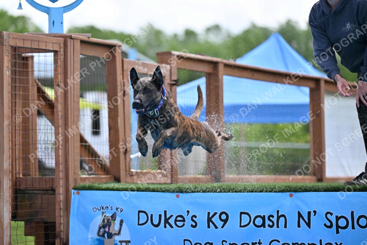 Dukes-5-17-25-01448_10846 PM