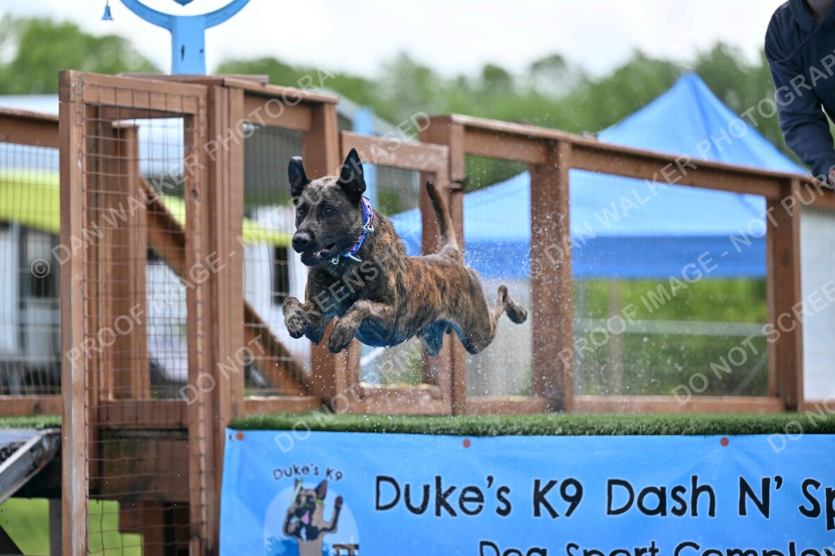 Dukes-5-17-25-01449_10846 PM