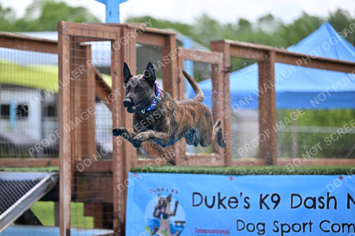 Dukes-5-17-25-01450_10846 PM