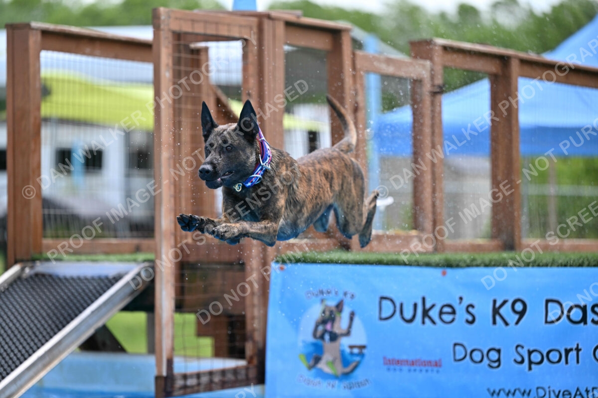 Dukes-5-17-25-01451_10846 PM