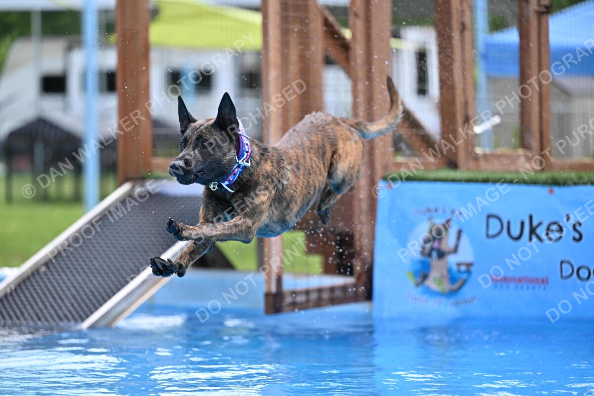 Dukes-5-17-25-01453_10846 PM