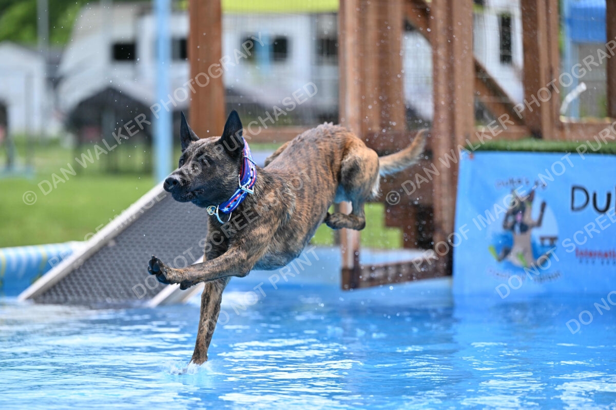 Dukes-5-17-25-01454_10846 PM