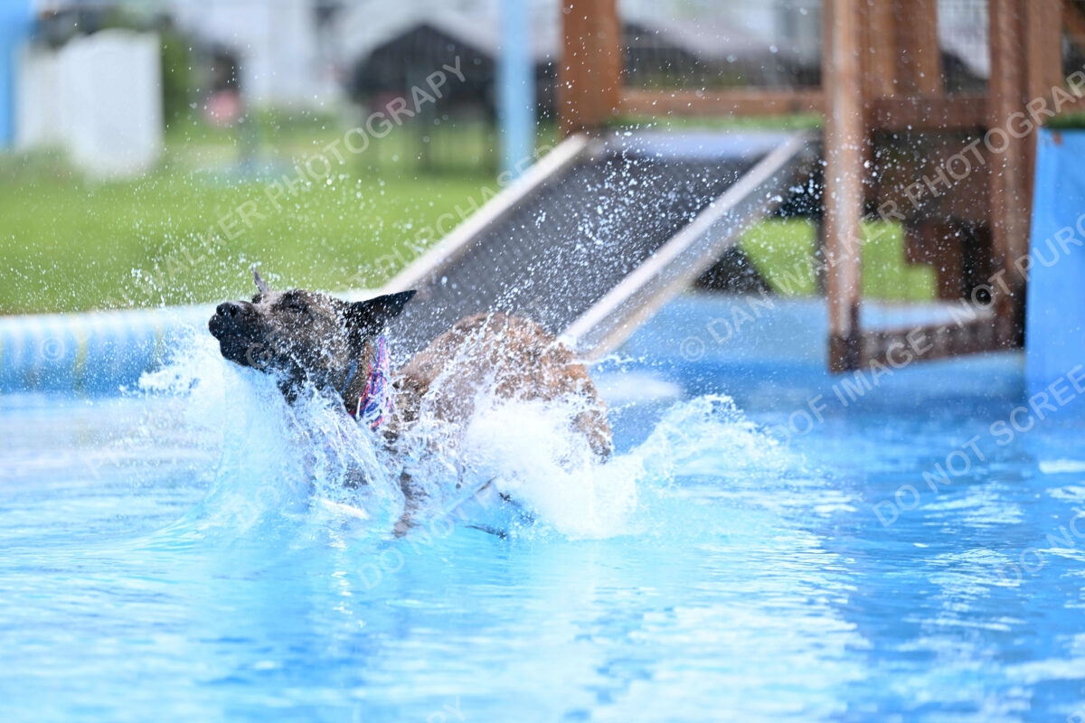 Dukes-5-17-25-01456_10847 PM