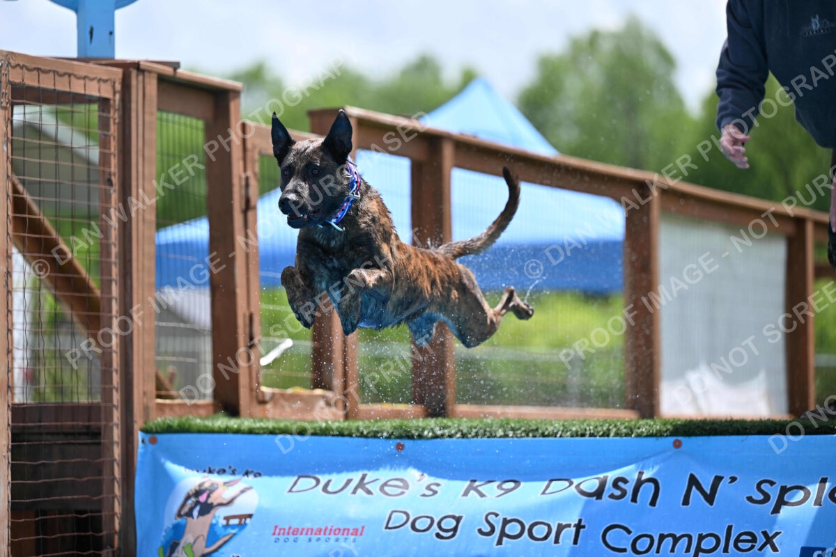 Dukes-5-17-25-01460_10935 PM