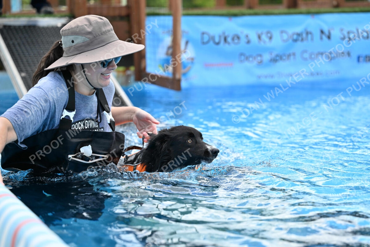 Dukes-5-17-25-01467_11411 PM