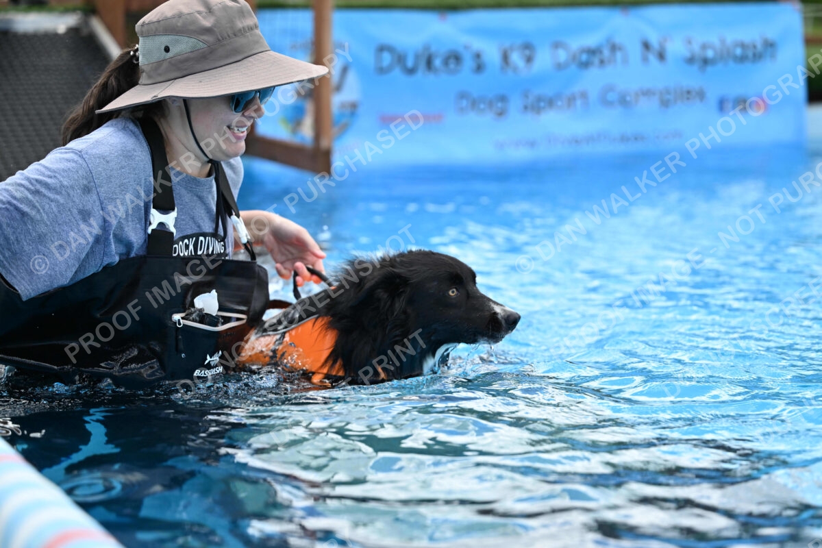 Dukes-5-17-25-01468_11411 PM