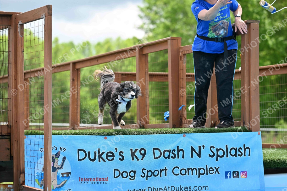 Dukes-5-17-25-01476_11726 PM