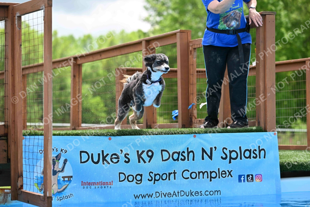 Dukes-5-17-25-01478_11726 PM