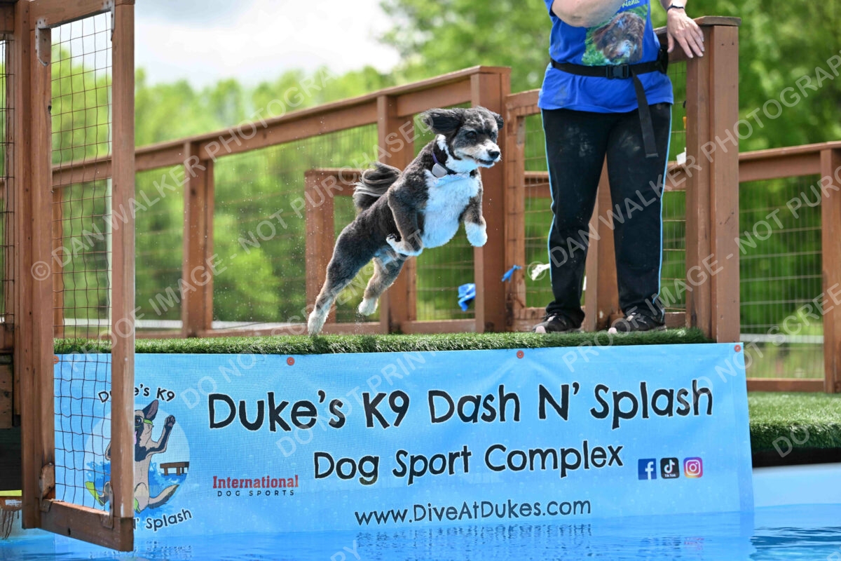 Dukes-5-17-25-01479_11726 PM