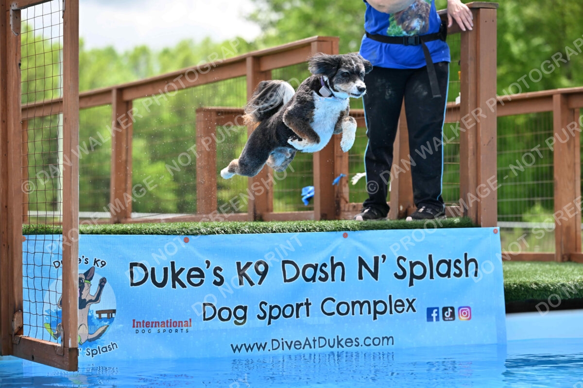 Dukes-5-17-25-01480_11726 PM