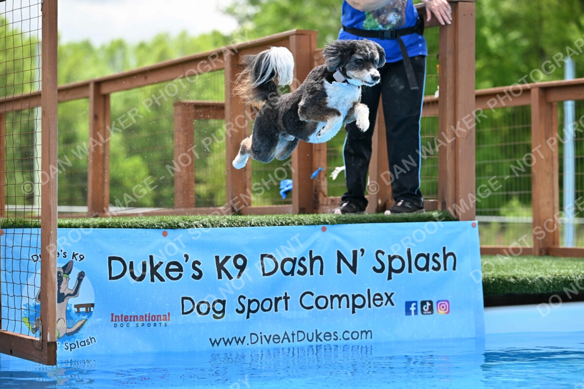 Dukes-5-17-25-01481_11726 PM