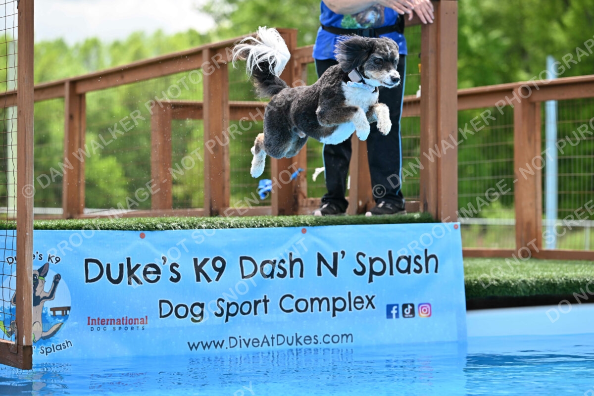 Dukes-5-17-25-01482_11726 PM