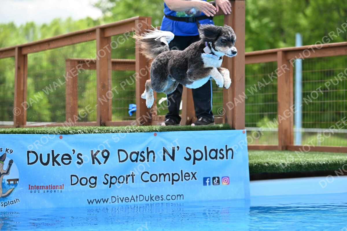 Dukes-5-17-25-01483_11726 PM