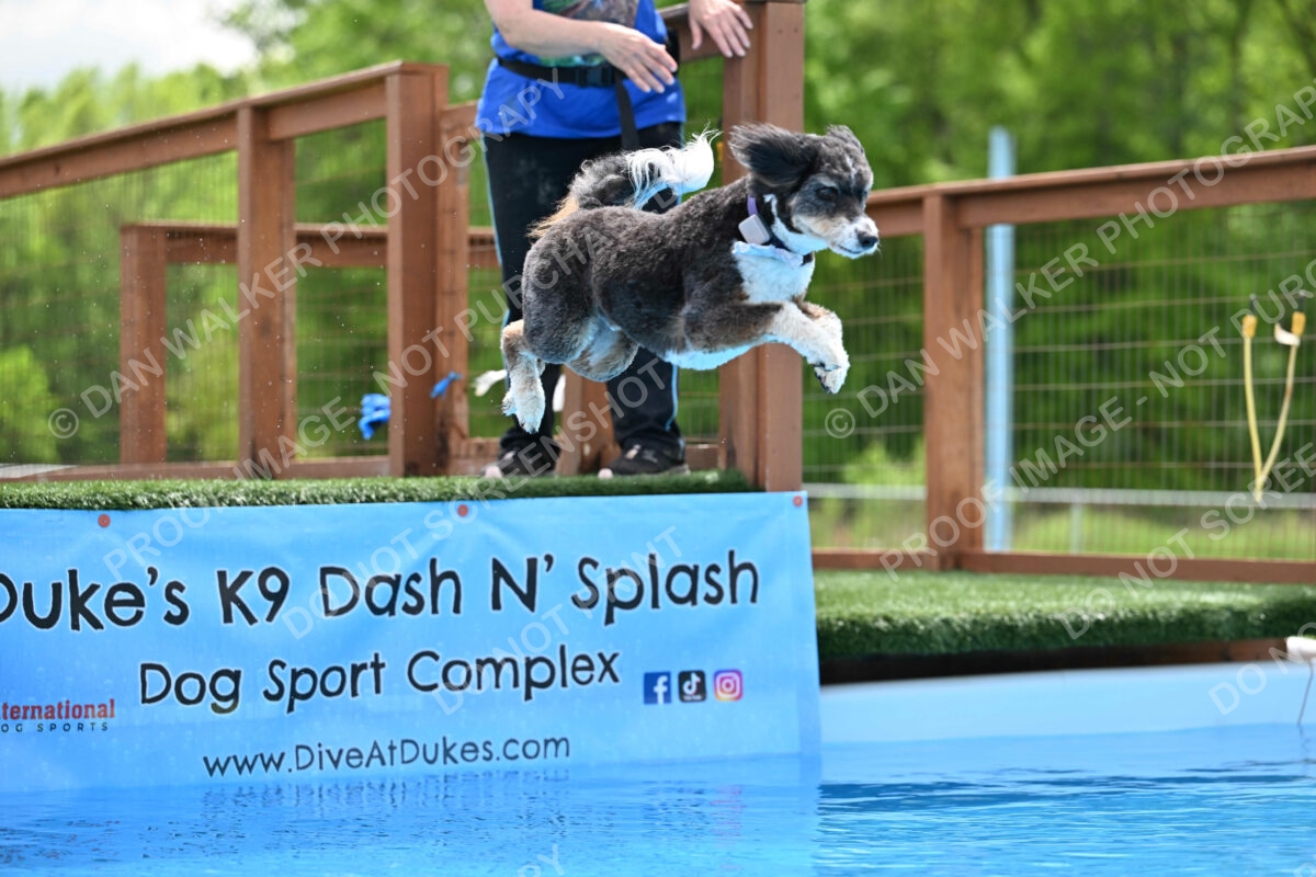 Dukes-5-17-25-01484_11726 PM