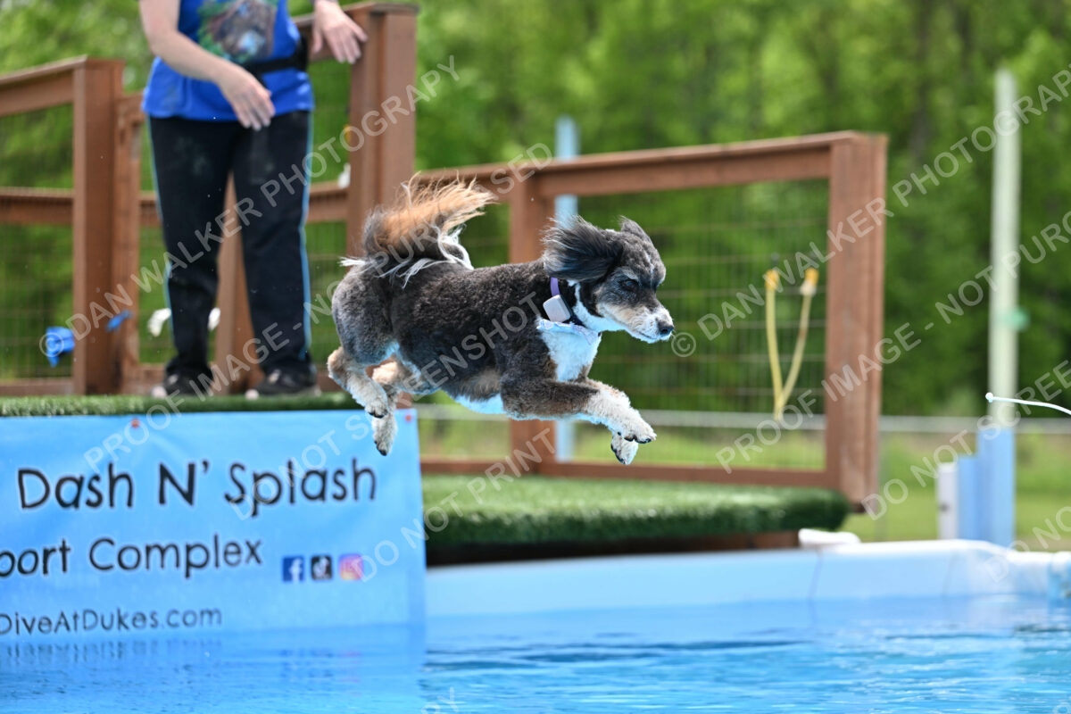 Dukes-5-17-25-01486_11727 PM