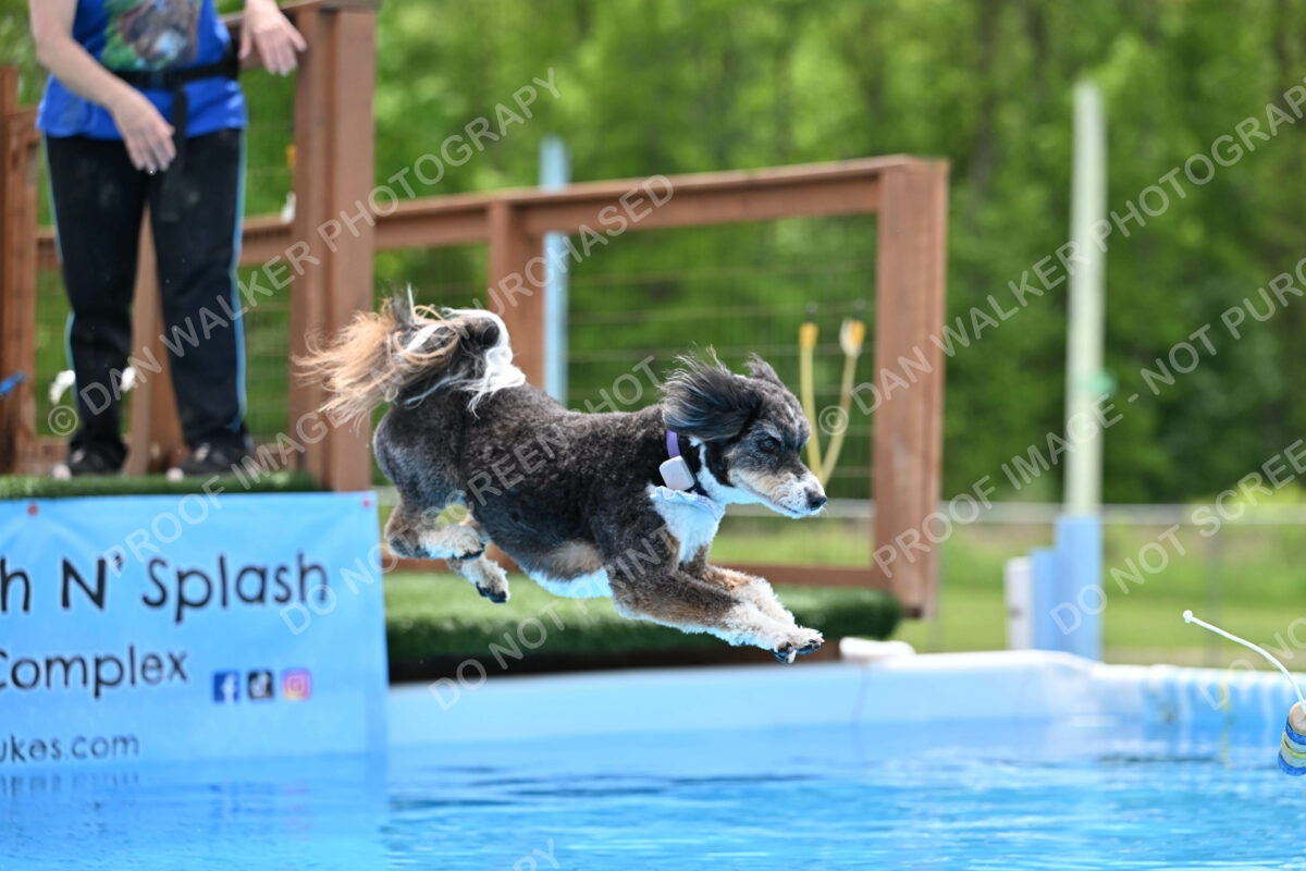 Dukes-5-17-25-01487_11727 PM